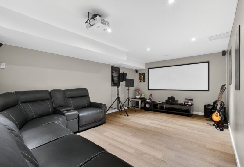 104 Rue Mozart  Dollard-Des-Ormeaux (Montréal)