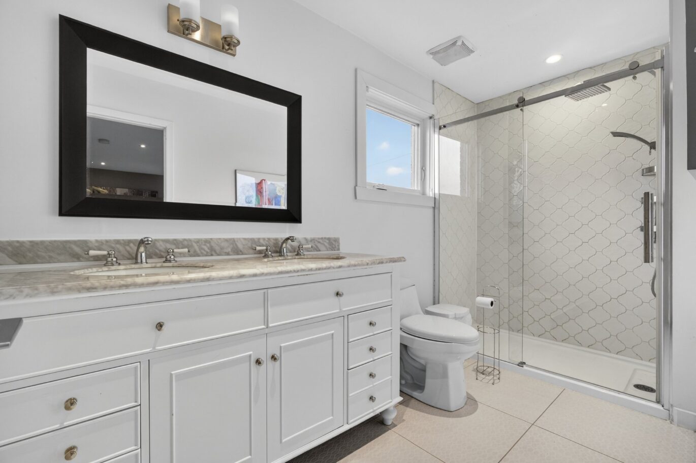 104 Rue Mozart  Dollard-Des-Ormeaux (Montréal)