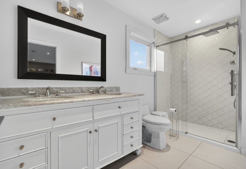 104 Rue Mozart  Dollard-Des-Ormeaux (Montréal)