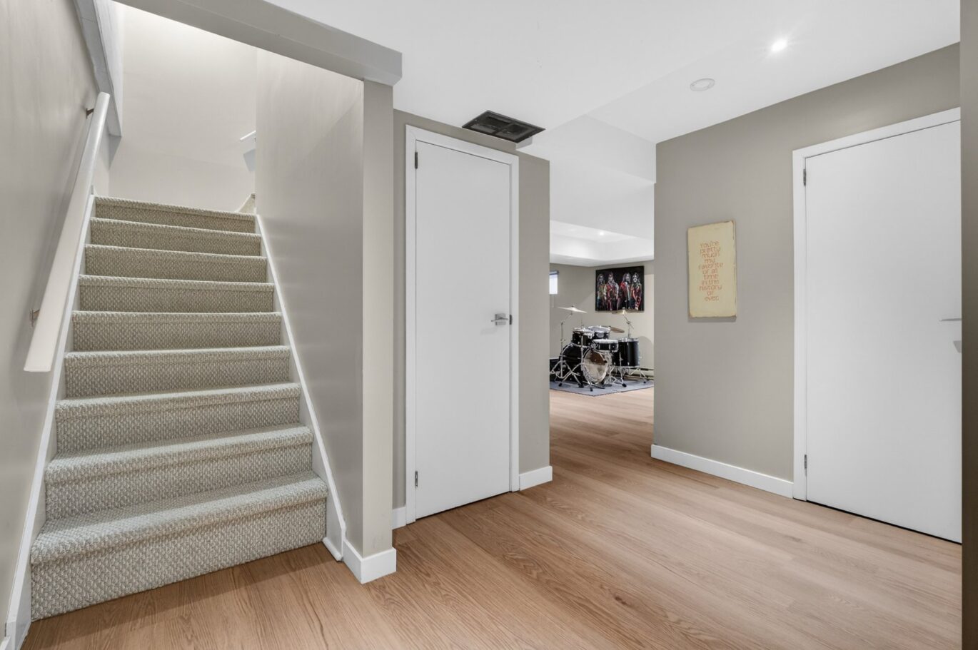 104 Rue Mozart  Dollard-Des-Ormeaux (Montréal)