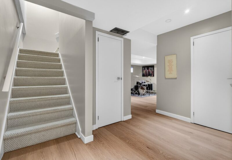 104 Rue Mozart  Dollard-Des-Ormeaux (Montréal)