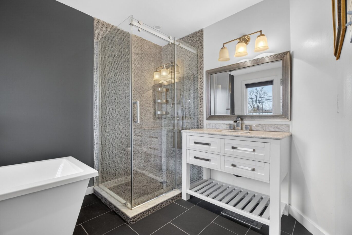 104 Rue Mozart  Dollard-Des-Ormeaux (Montréal)