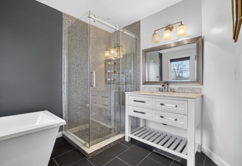 104 Rue Mozart  Dollard-Des-Ormeaux (Montréal)