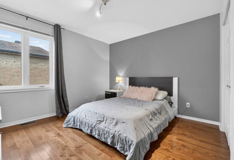 104 Rue Mozart  Dollard-Des-Ormeaux (Montréal)