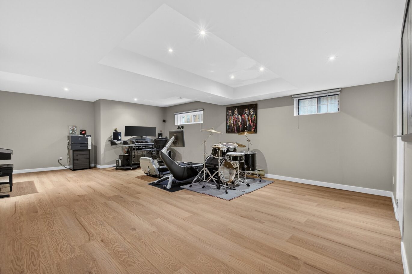 104 Rue Mozart  Dollard-Des-Ormeaux (Montréal)