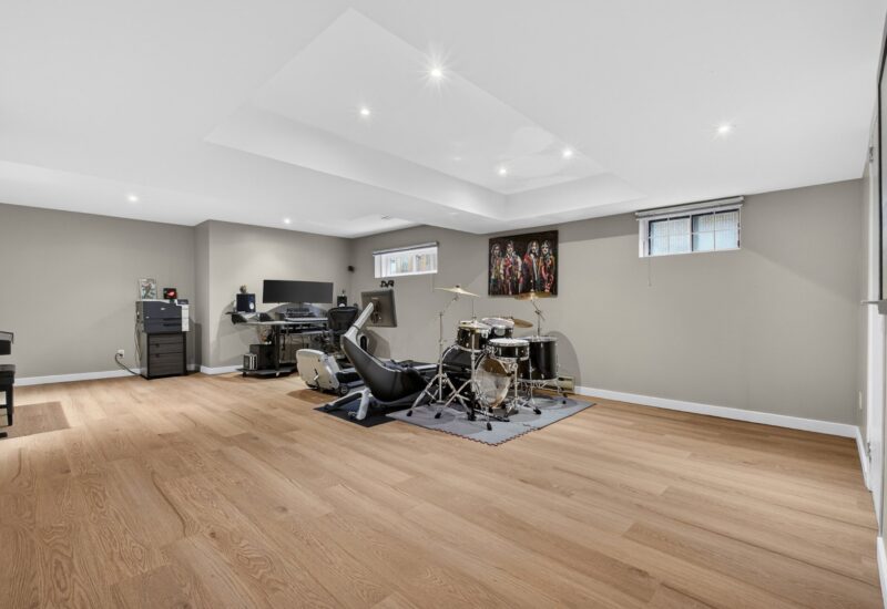 104 Rue Mozart  Dollard-Des-Ormeaux (Montréal)