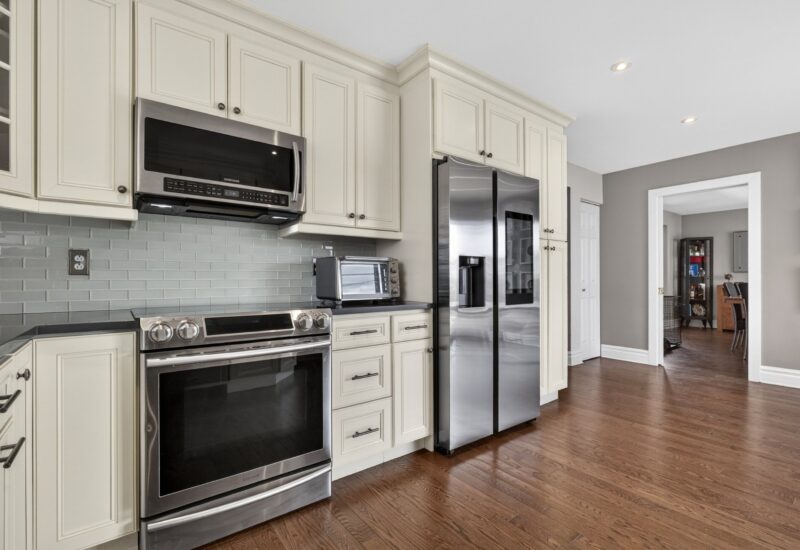 104 Rue Mozart  Dollard-Des-Ormeaux (Montréal)