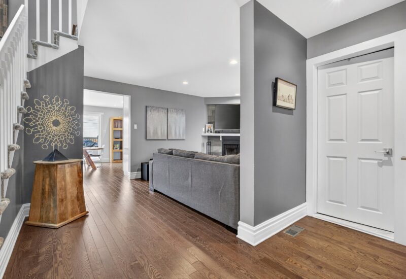 104 Rue Mozart  Dollard-Des-Ormeaux (Montréal)