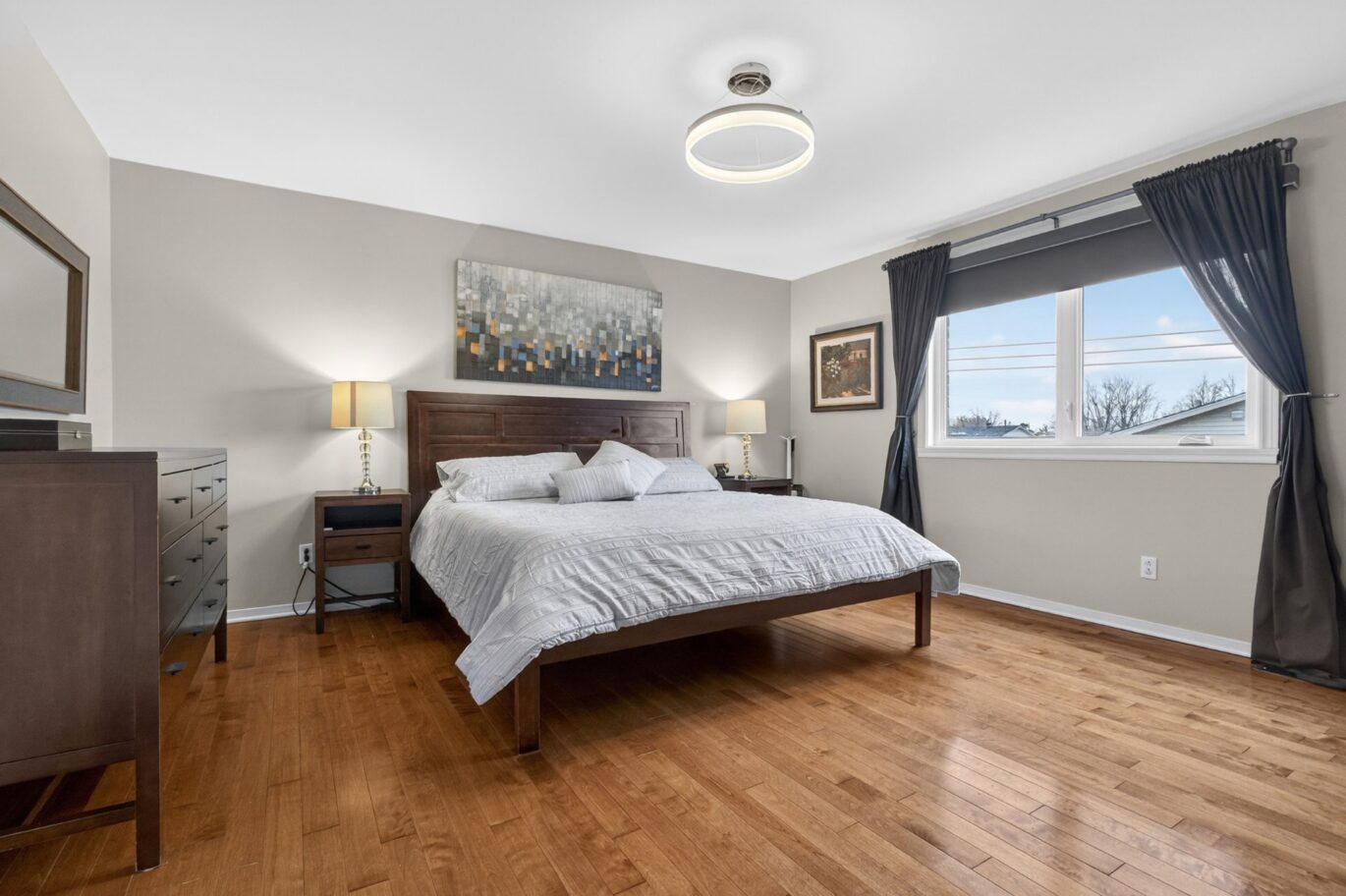 104 Rue Mozart  Dollard-Des-Ormeaux (Montréal)