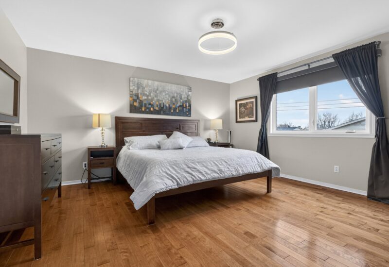 104 Rue Mozart  Dollard-Des-Ormeaux (Montréal)