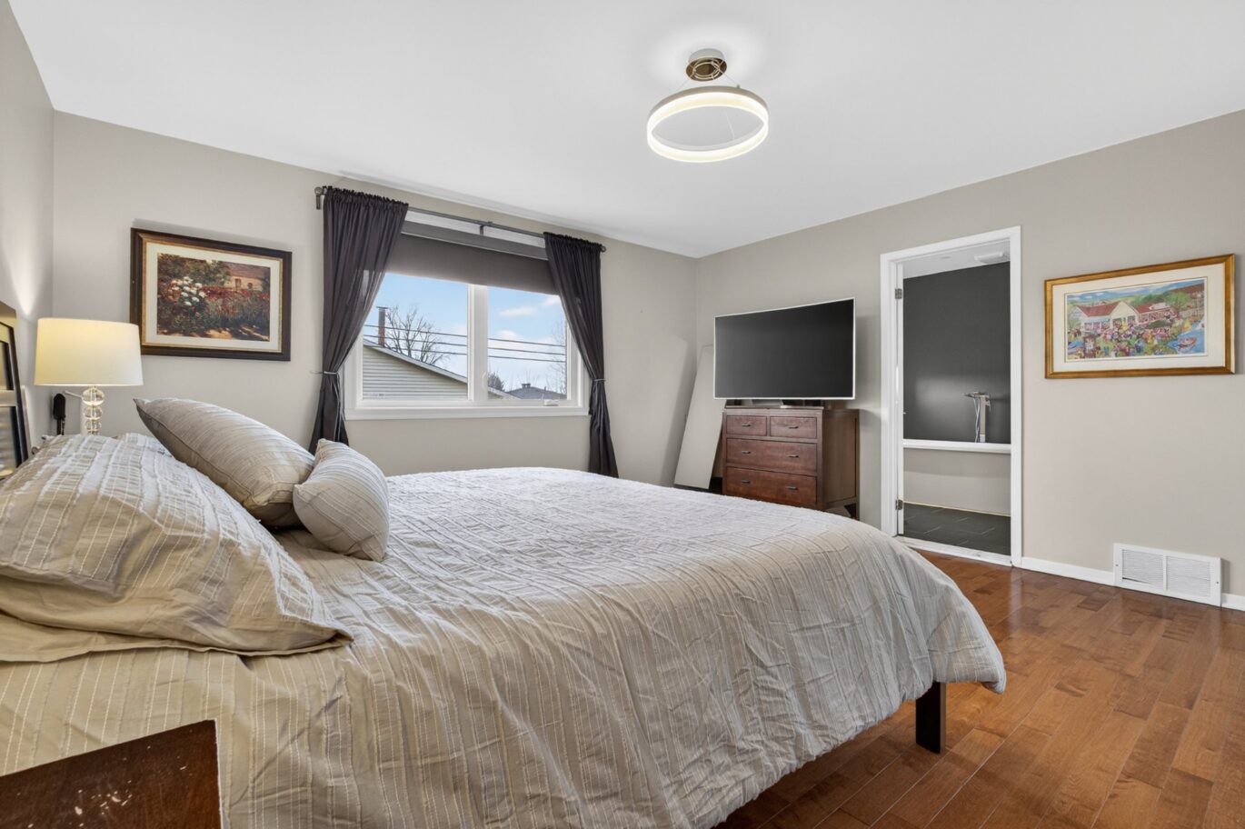 104 Rue Mozart  Dollard-Des-Ormeaux (Montréal)