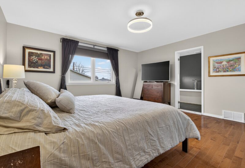 104 Rue Mozart  Dollard-Des-Ormeaux (Montréal)