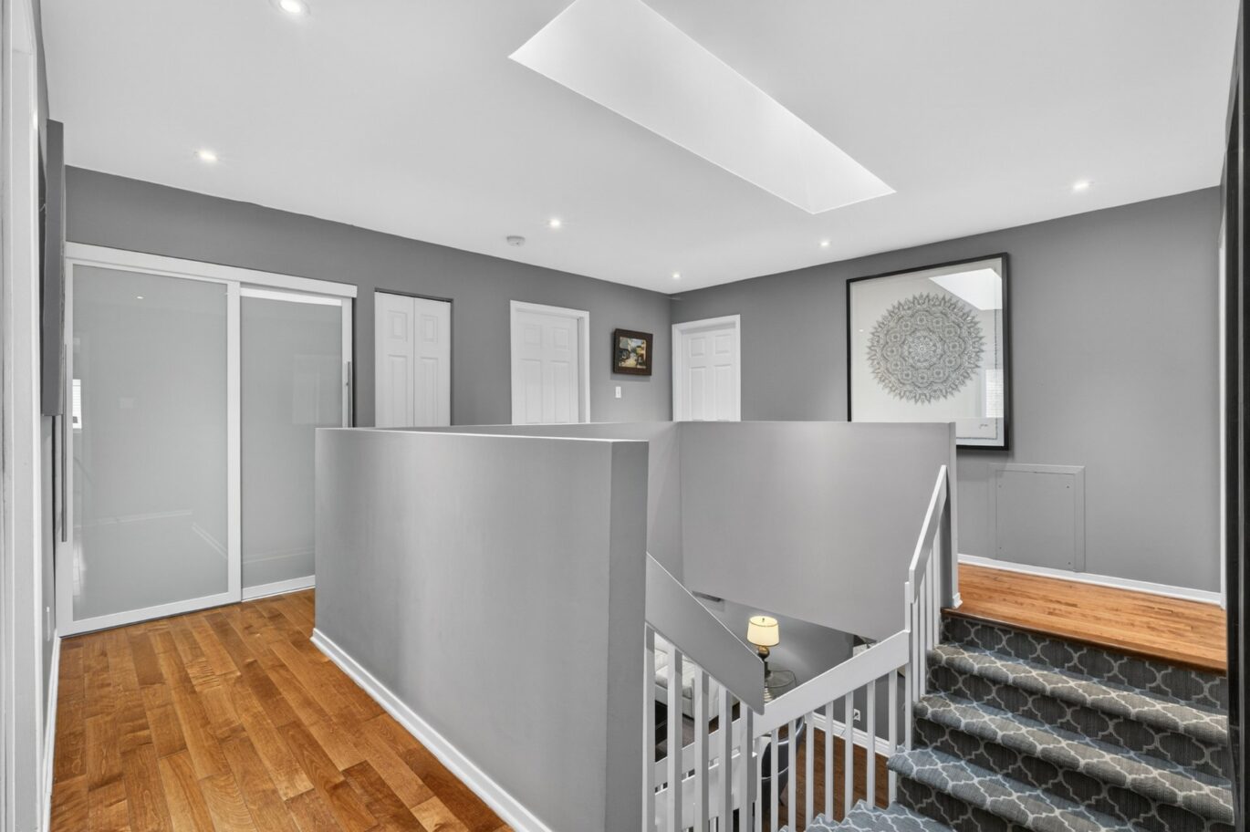 104 Rue Mozart  Dollard-Des-Ormeaux (Montréal)