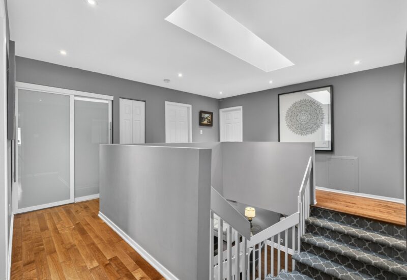 104 Rue Mozart  Dollard-Des-Ormeaux (Montréal)