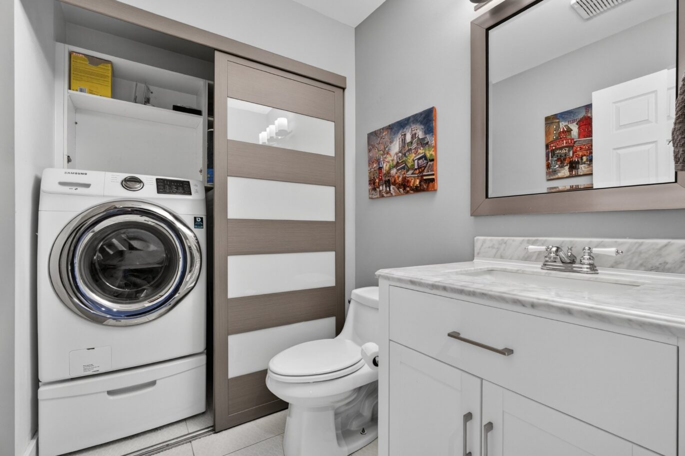 104 Rue Mozart  Dollard-Des-Ormeaux (Montréal)