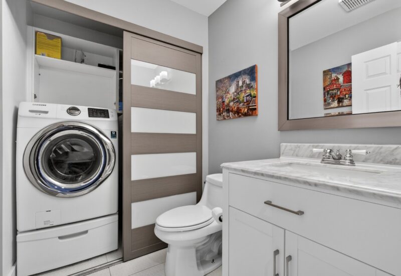 104 Rue Mozart  Dollard-Des-Ormeaux (Montréal)