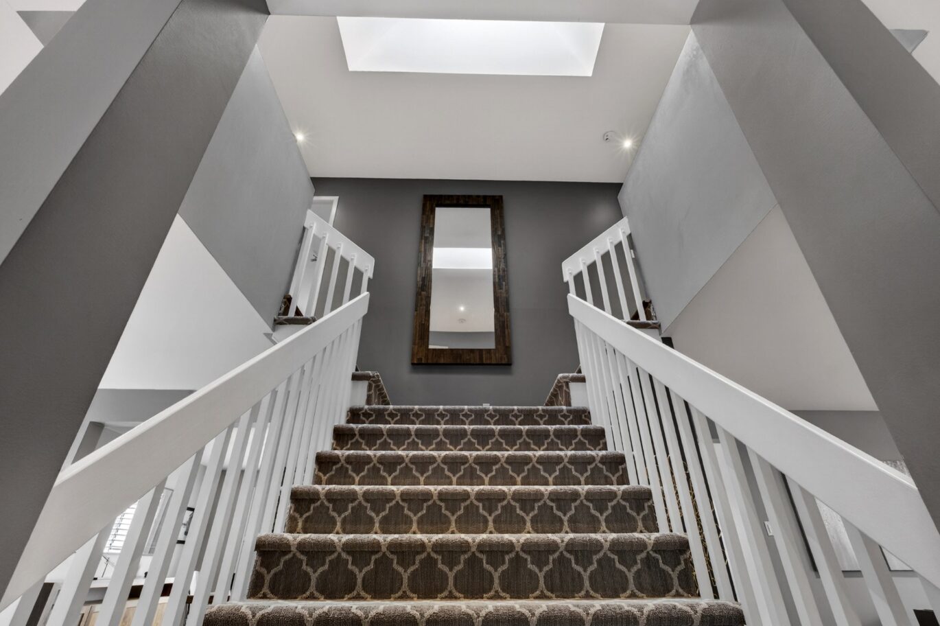 104 Rue Mozart  Dollard-Des-Ormeaux (Montréal)