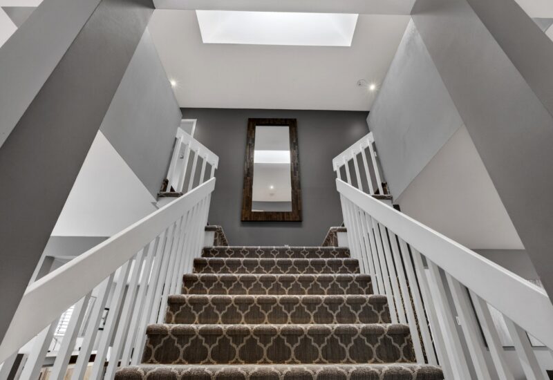 104 Rue Mozart  Dollard-Des-Ormeaux (Montréal)