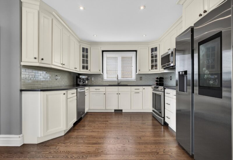 104 Rue Mozart  Dollard-Des-Ormeaux (Montréal)