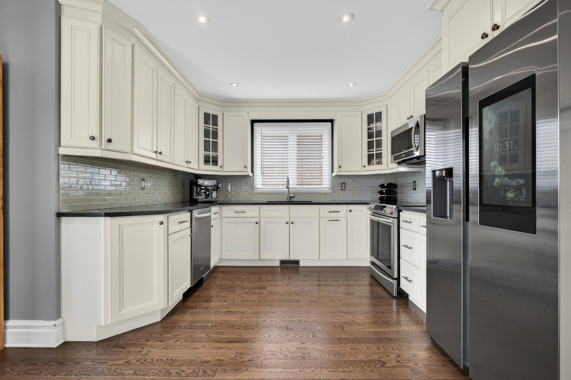 À vendre Maison | Dollard-Des-Ormeaux - picture 3