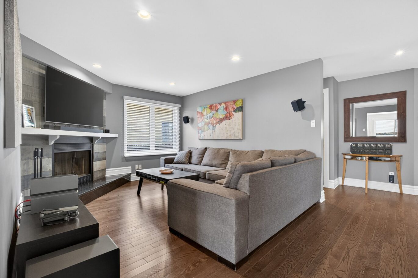 104 Rue Mozart  Dollard-Des-Ormeaux (Montréal)