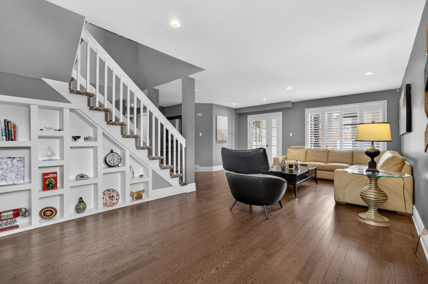 104 Rue Mozart  Dollard-Des-Ormeaux (Montréal)