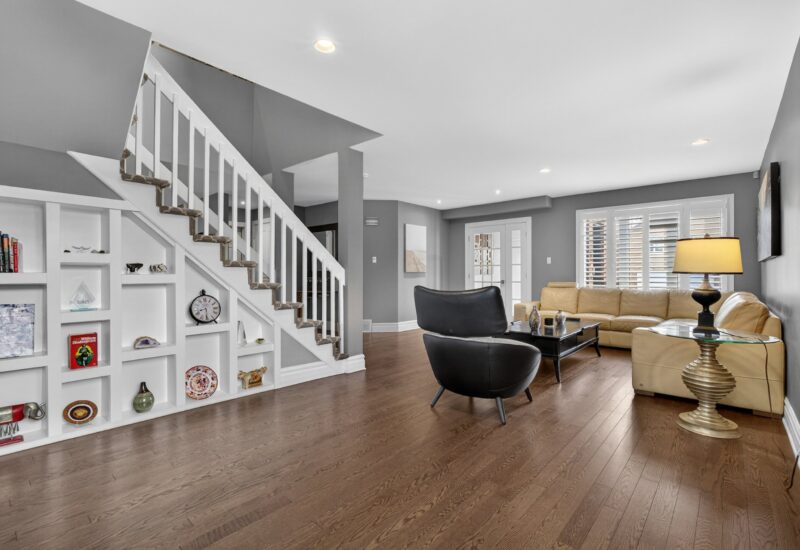 104 Rue Mozart  Dollard-Des-Ormeaux (Montréal)