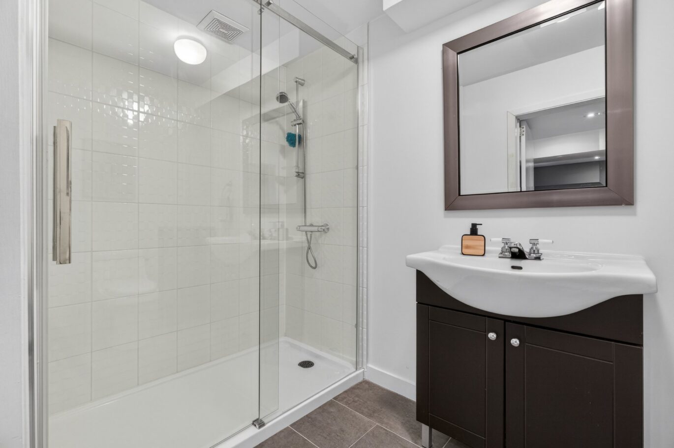 104 Rue Mozart  Dollard-Des-Ormeaux (Montréal)