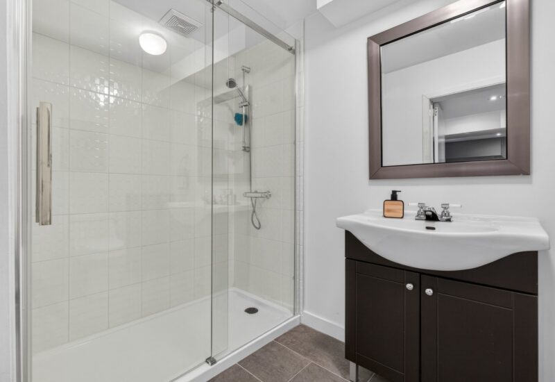 104 Rue Mozart  Dollard-Des-Ormeaux (Montréal)