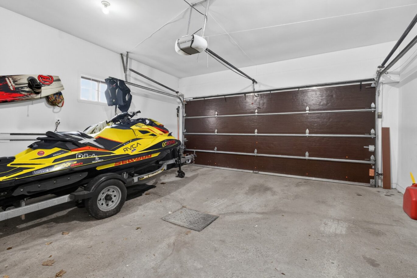 104 Rue Mozart  Dollard-Des-Ormeaux (Montréal)