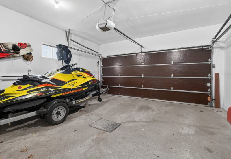 104 Rue Mozart  Dollard-Des-Ormeaux (Montréal)