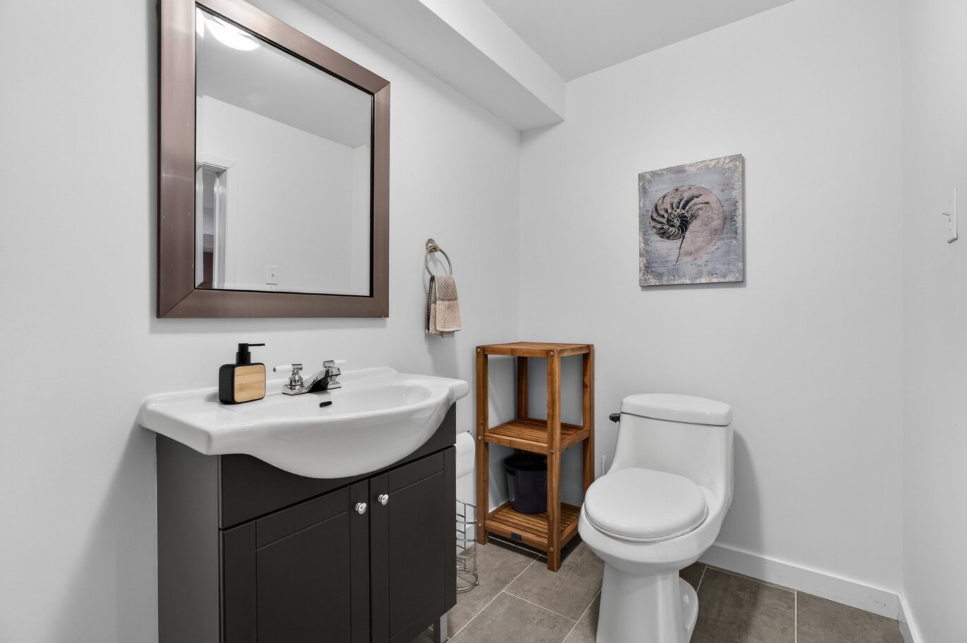 104 Rue Mozart  Dollard-Des-Ormeaux (Montréal)