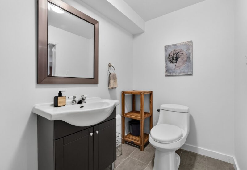 104 Rue Mozart  Dollard-Des-Ormeaux (Montréal)