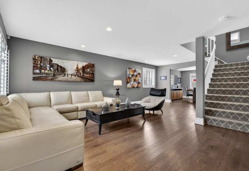 104 Rue Mozart  Dollard-Des-Ormeaux (Montréal)