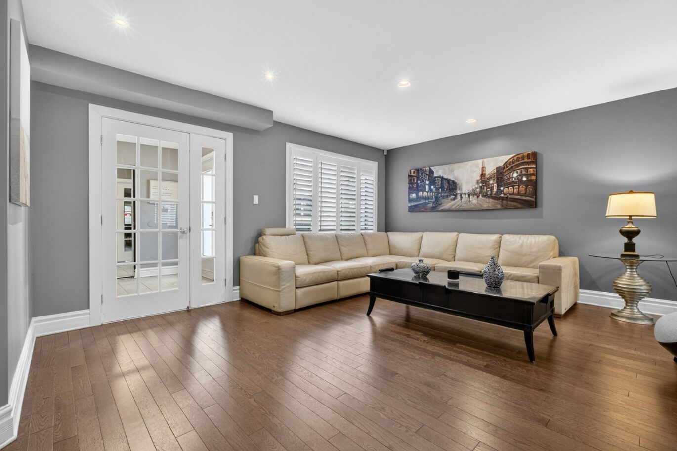 104 Rue Mozart  Dollard-Des-Ormeaux (Montréal)