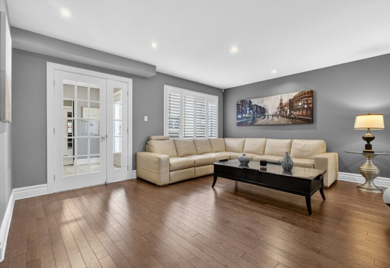 104 Rue Mozart  Dollard-Des-Ormeaux (Montréal)