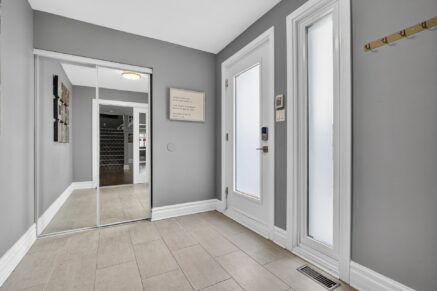 104 Rue Mozart  Dollard-Des-Ormeaux (Montréal)