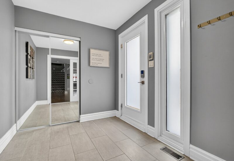 104 Rue Mozart  Dollard-Des-Ormeaux (Montréal)