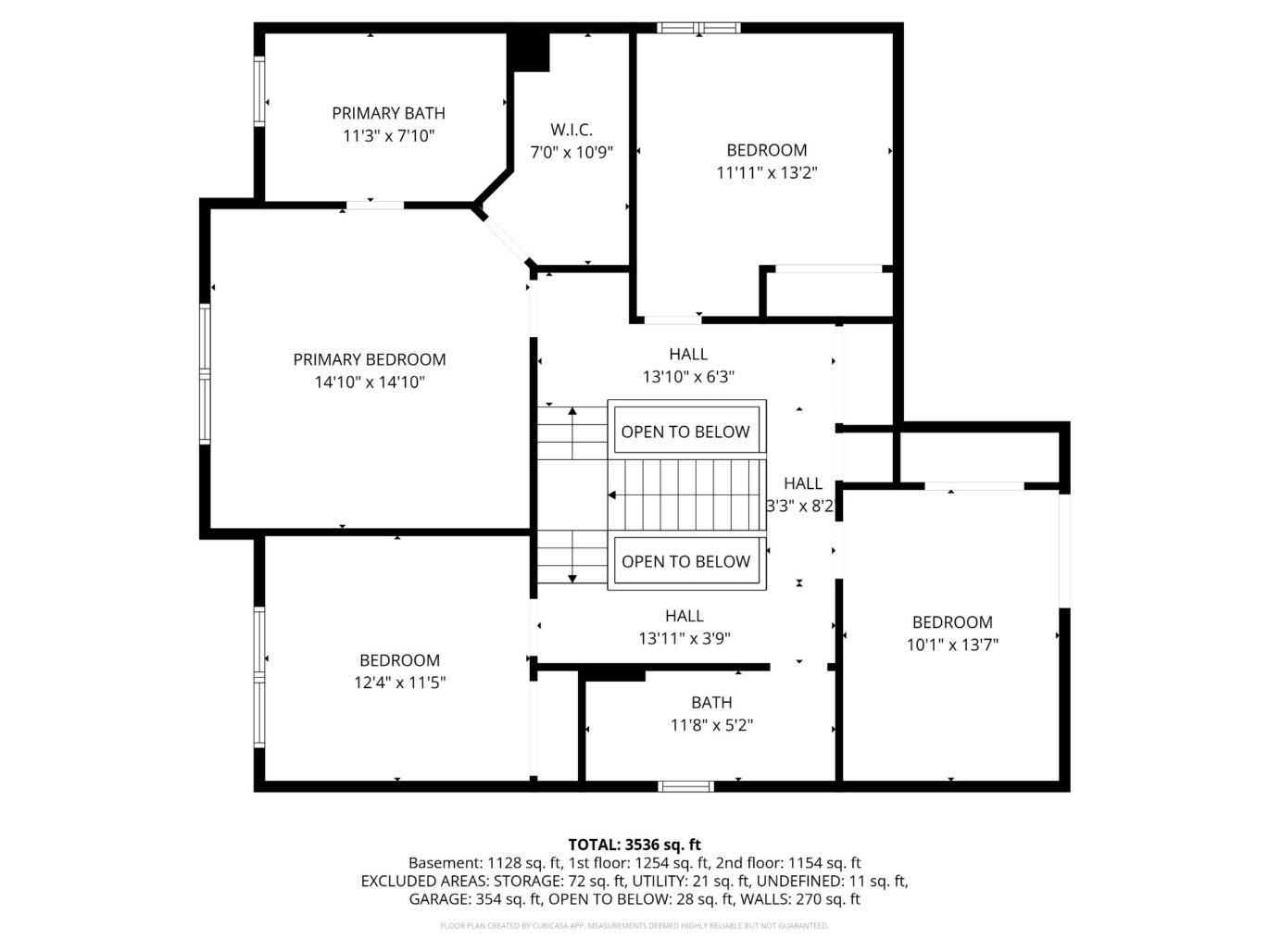 104 Rue Mozart  Dollard-Des-Ormeaux (Montréal)