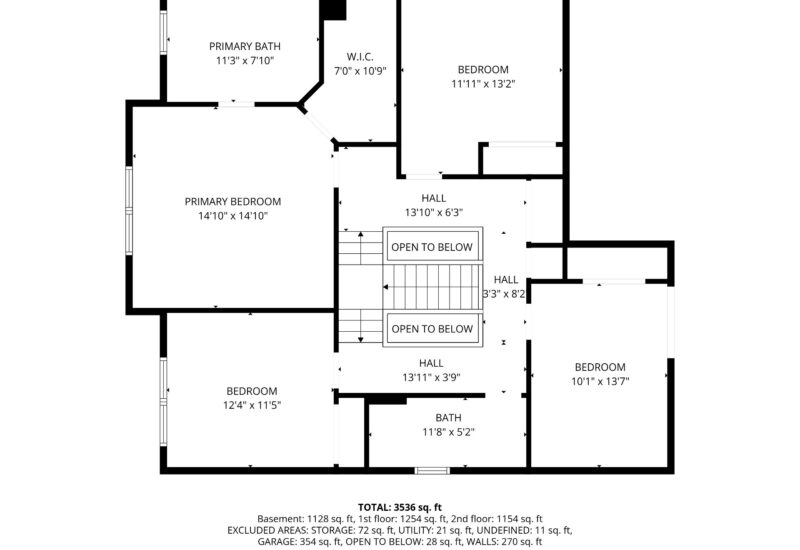 104 Rue Mozart  Dollard-Des-Ormeaux (Montréal)