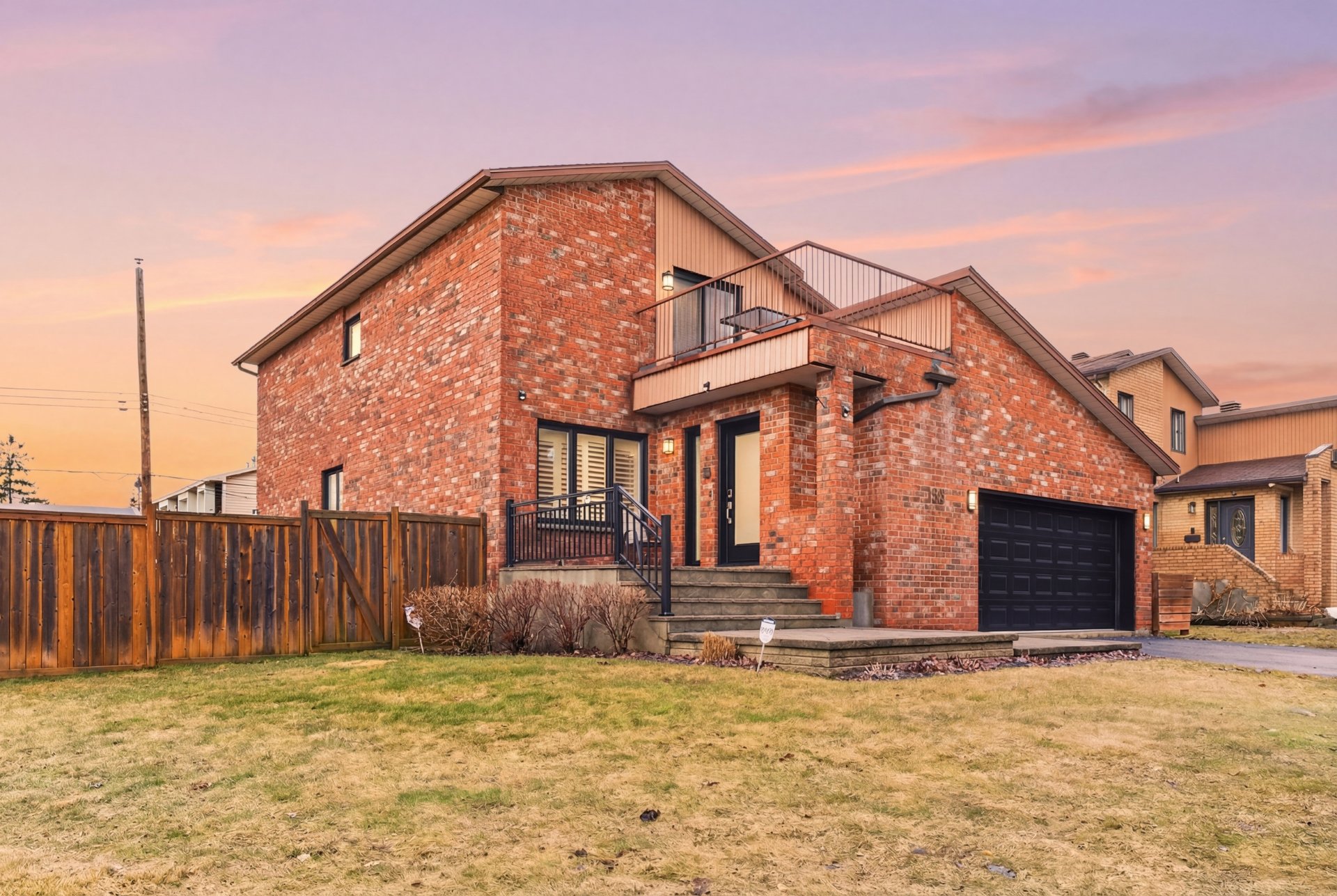 À vendre Maison | Dollard-Des-Ormeaux - picture 1