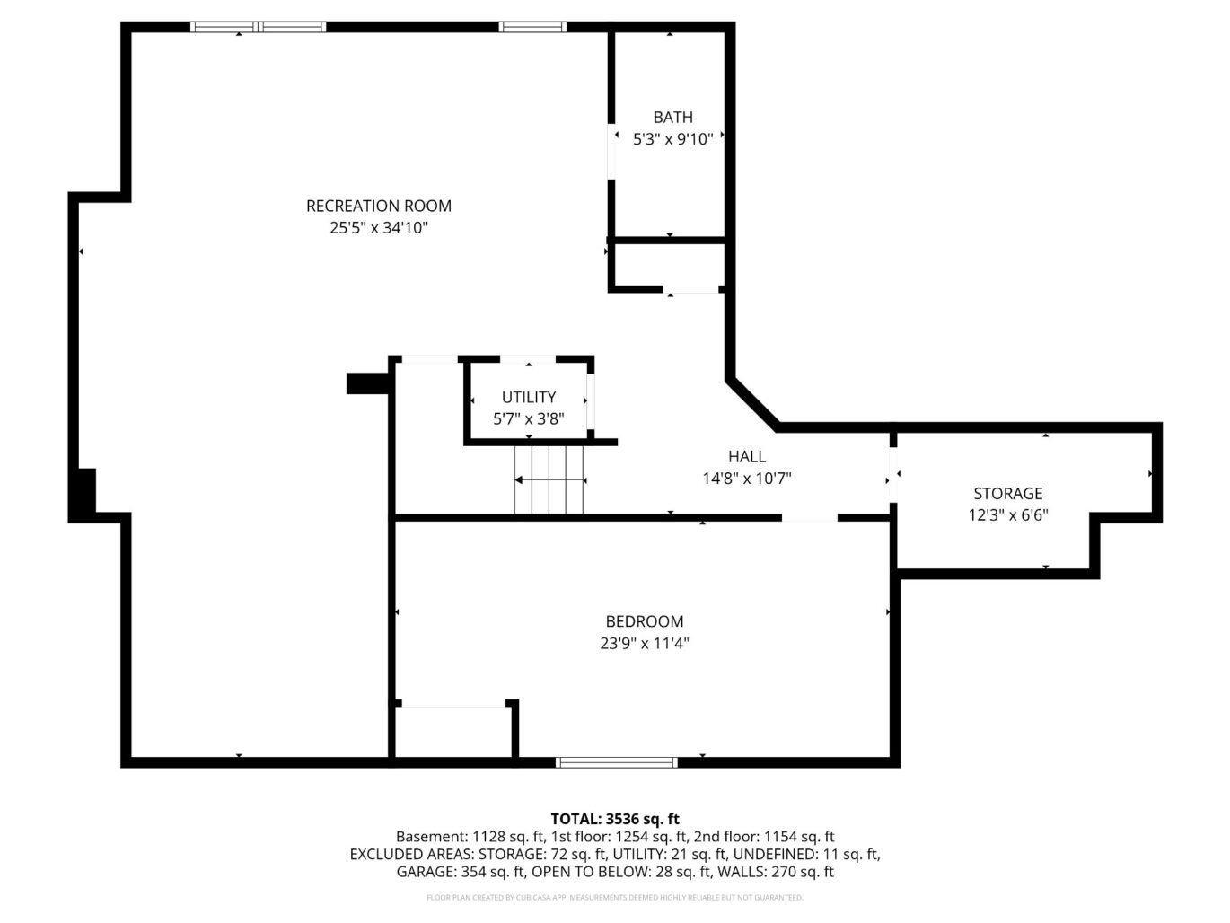 104 Rue Mozart  Dollard-Des-Ormeaux (Montréal)