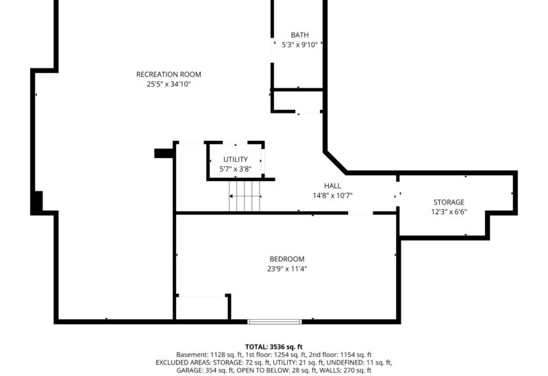 104 Rue Mozart  Dollard-Des-Ormeaux (Montréal)