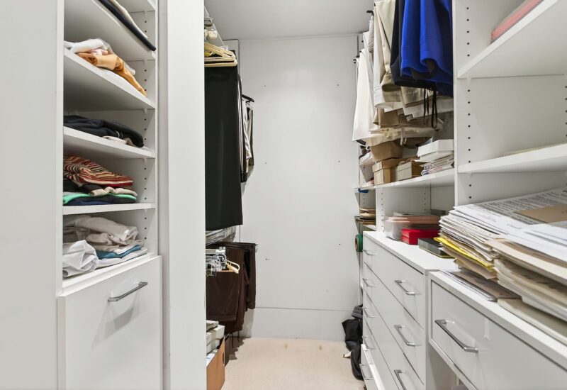 6800 Av. MacDonald #PH 5  Côte-Saint-Luc (Montréal)