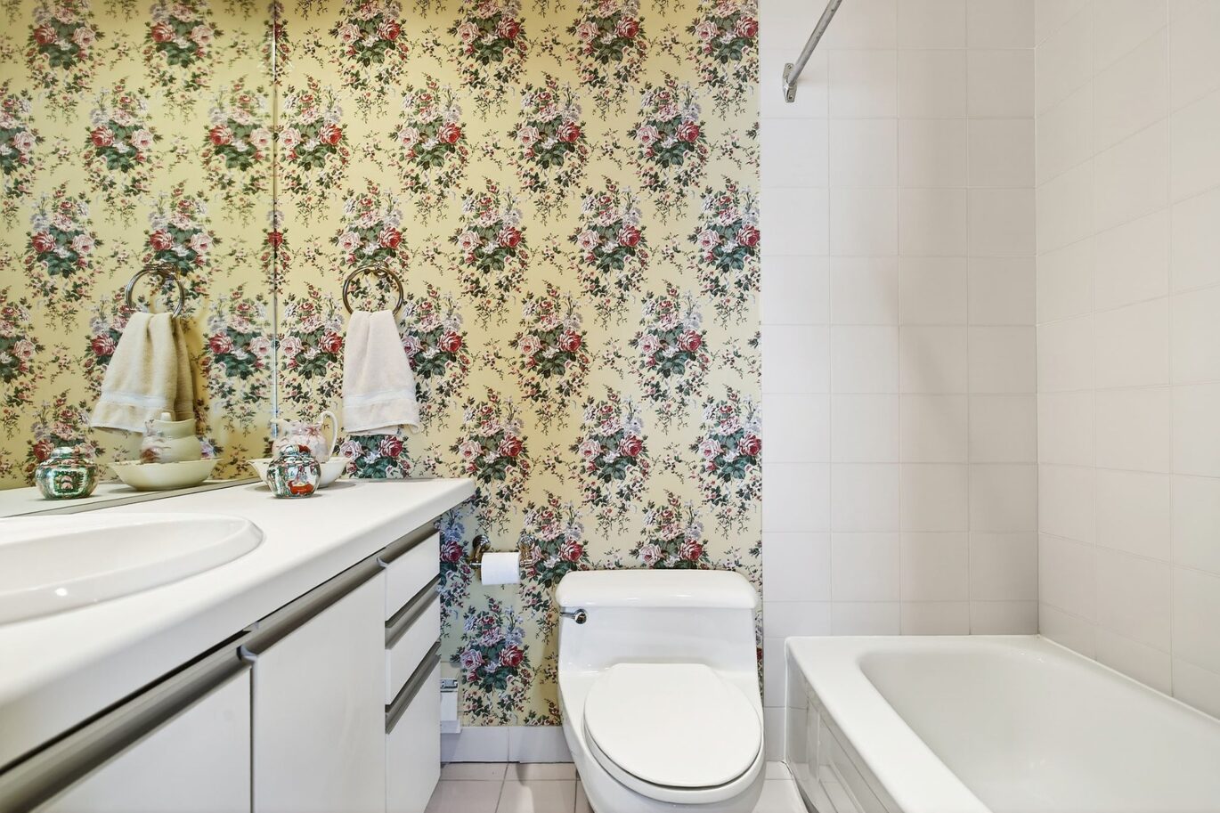 6800 Av. MacDonald #PH 5  Côte-Saint-Luc (Montréal)