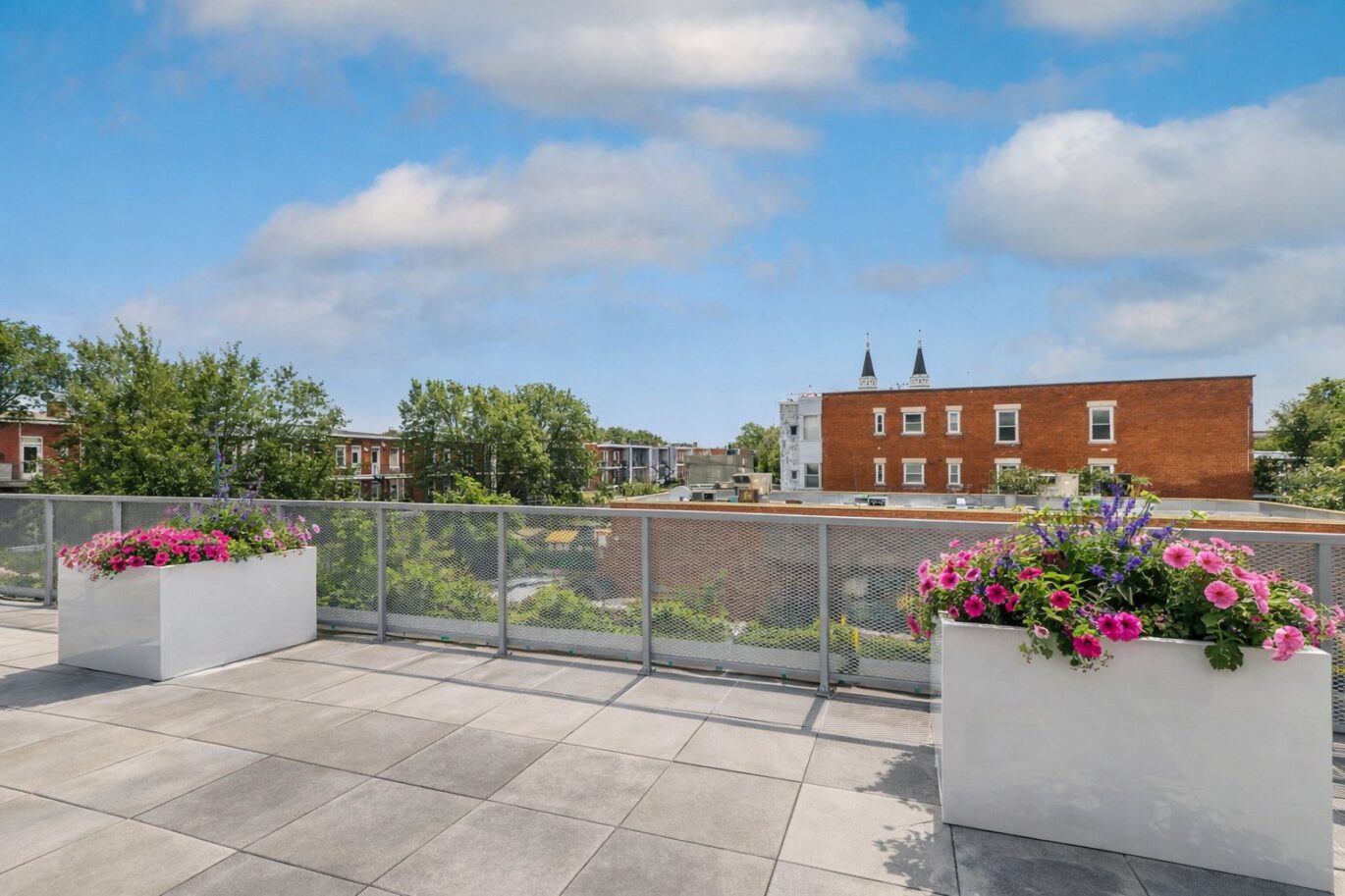 4141 Boul. LaSalle #212  Montréal (Verdun/Île-des-Sœurs) (Montréal)