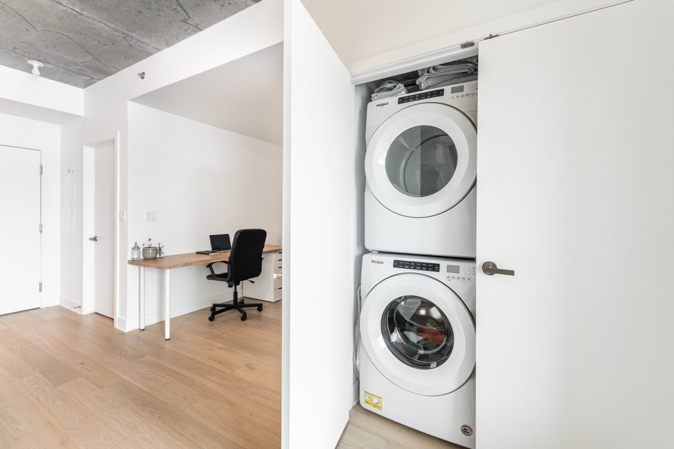 4141 Boul. LaSalle #212  Montréal (Verdun/Île-des-Sœurs) (Montréal)