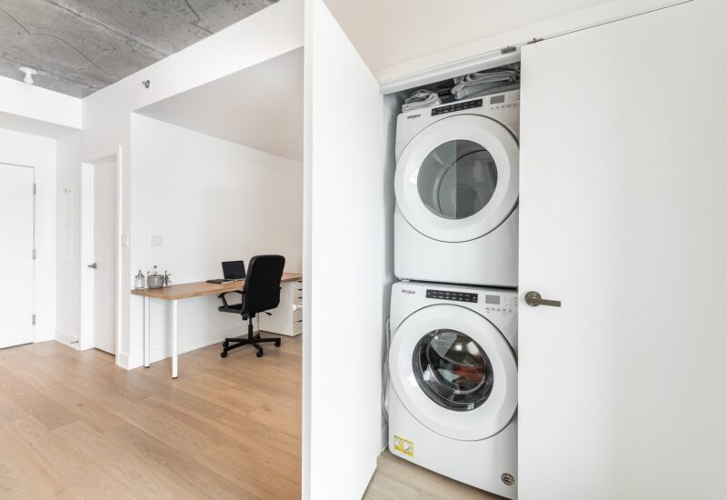 4141 Boul. LaSalle #212  Montréal (Verdun/Île-des-Sœurs) (Montréal)