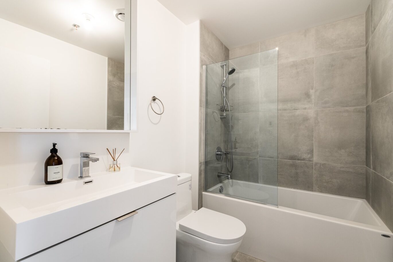 4141 Boul. LaSalle #212  Montréal (Verdun/Île-des-Sœurs) (Montréal)