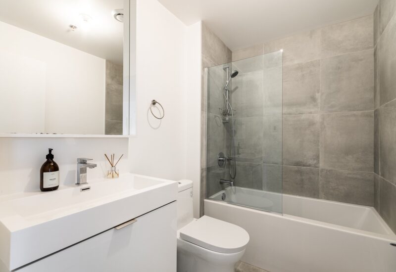 4141 Boul. LaSalle #212  Montréal (Verdun/Île-des-Sœurs) (Montréal)